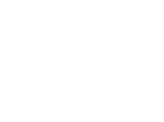 Santander Außenborder und Schlauchboot Finanzierung / Ratenkauf